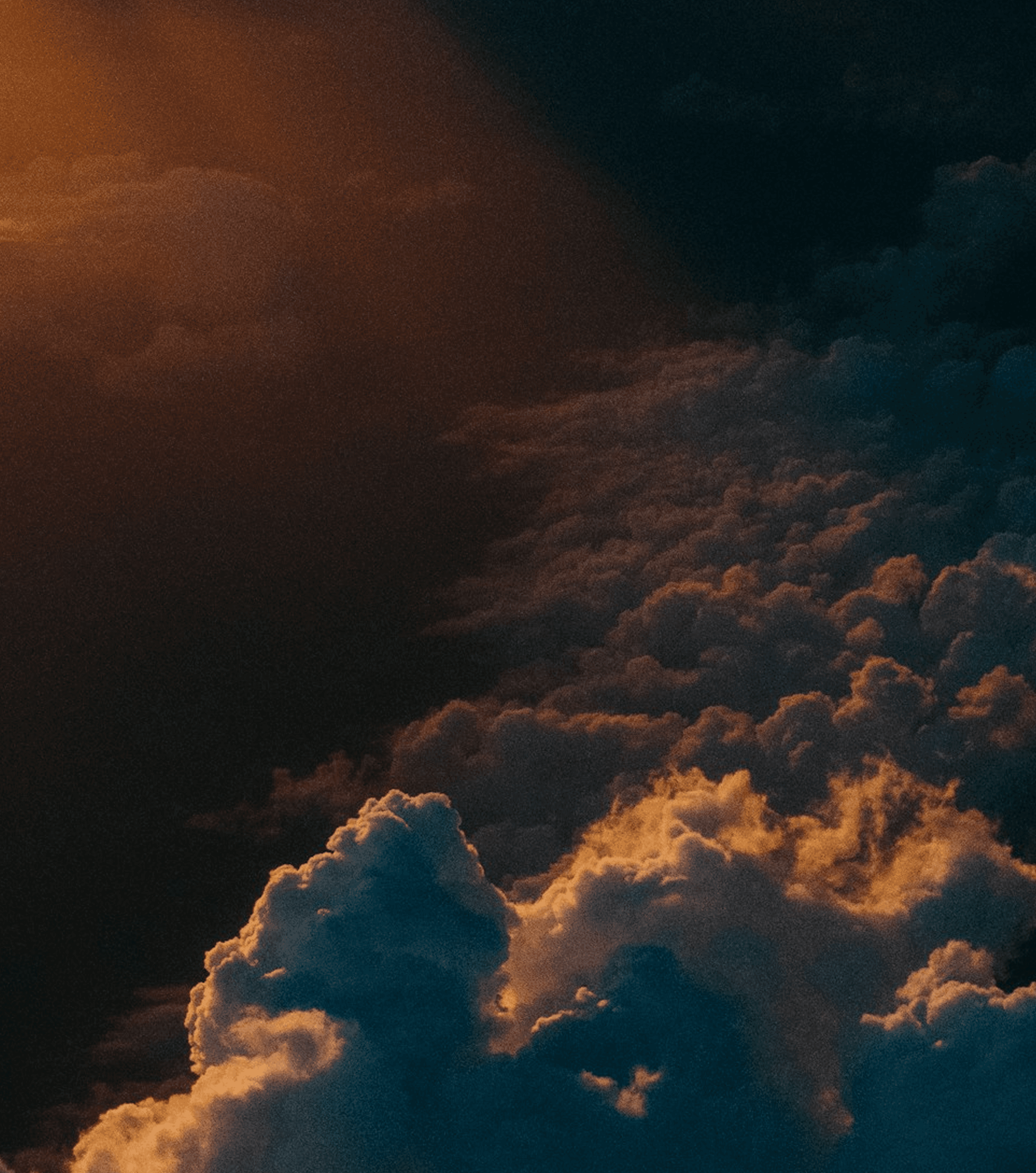 Nonprofit Counsel platform overview