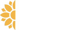 ēosIQ logo